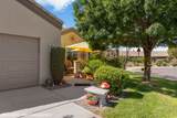 958 Jensen Dr - Photo 7