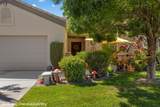958 Jensen Dr - Photo 8
