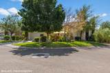 958 Jensen Dr - Photo 9