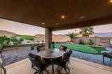 969 Shadow Hawk Rdg - Photo 29