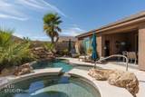 1496 Three Springs Cv - Photo 2