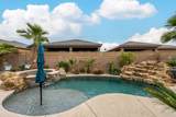 1496 Three Springs Cv - Photo 3