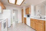 244 Reber Dr - Photo 10