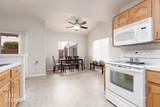 244 Reber Dr - Photo 11