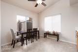 244 Reber Dr - Photo 12