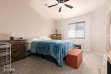 244 Reber Dr - Photo 13