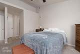 244 Reber Dr - Photo 14