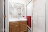 244 Reber Dr - Photo 15