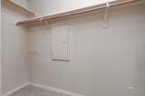 244 Reber Dr - Photo 16