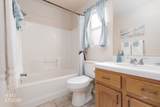 244 Reber Dr - Photo 18