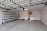 244 Reber Dr - Photo 19