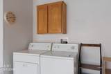 244 Reber Dr - Photo 20