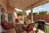 244 Reber Dr - Photo 21