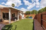 244 Reber Dr - Photo 22