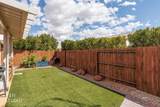 244 Reber Dr - Photo 23