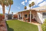 244 Reber Dr - Photo 3