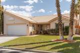 244 Reber Dr - Photo 4