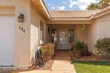 244 Reber Dr - Photo 5