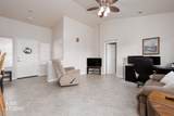 244 Reber Dr - Photo 6
