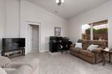 244 Reber Dr - Photo 7