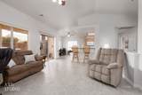 244 Reber Dr - Photo 8