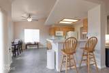 244 Reber Dr - Photo 9