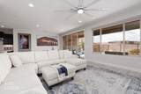 1232 Trickling Brook Trl - Photo 13