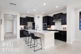 1232 Trickling Brook Trl - Photo 14