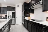 1232 Trickling Brook Trl - Photo 15