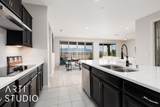 1232 Trickling Brook Trl - Photo 16
