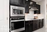1232 Trickling Brook Trl - Photo 17