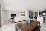1232 Trickling Brook Trl - Photo 18