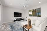 1232 Trickling Brook Trl - Photo 19