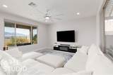1232 Trickling Brook Trl - Photo 20