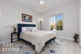 1232 Trickling Brook Trl - Photo 22