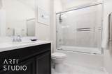 1232 Trickling Brook Trl - Photo 23