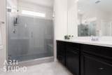 1232 Trickling Brook Trl - Photo 25