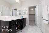 1232 Trickling Brook Trl - Photo 26