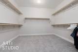 1232 Trickling Brook Trl - Photo 27