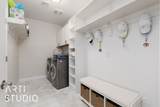 1232 Trickling Brook Trl - Photo 28
