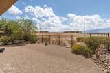 1232 Trickling Brook Trl - Photo 29