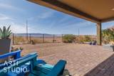 1232 Trickling Brook Trl - Photo 30