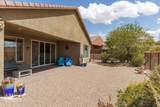 1232 Trickling Brook Trl - Photo 31