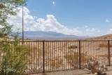 1232 Trickling Brook Trl - Photo 33