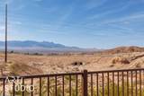 1232 Trickling Brook Trl - Photo 34