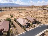 1232 Trickling Brook Trl - Photo 40