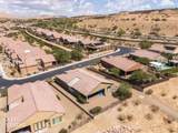 1232 Trickling Brook Trl - Photo 42
