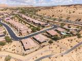 1232 Trickling Brook Trl - Photo 43