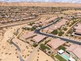 1232 Trickling Brook Trl - Photo 44