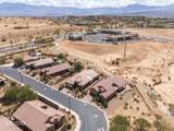 1232 Trickling Brook Trl - Photo 45